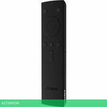 Игровой монитор Gigabyte Aorus FV43U