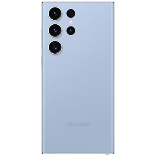 Samsung Galaxy S23 Ultra 8 ГБ | 256 ГБ («Голубое небо» | Sky Blue)