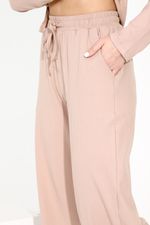 Костюм 46565 Натали (Акция)