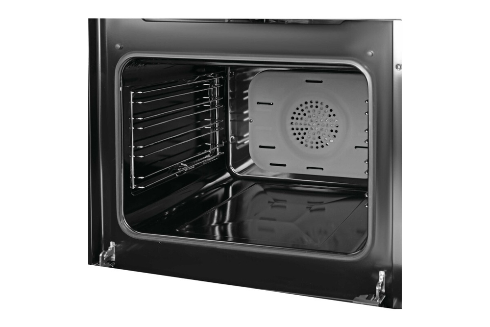 Духовой шкаф Korting OKB 370 CMW