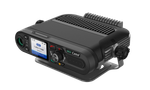 Радиостанция цифровая автомобильная Caltta DM660 UHF 45 Вт