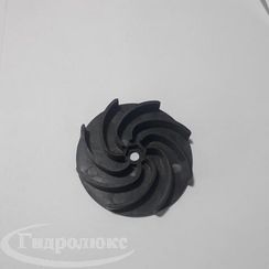 Крыльчатка для фекального насоса IMP-GPGS DW 750W