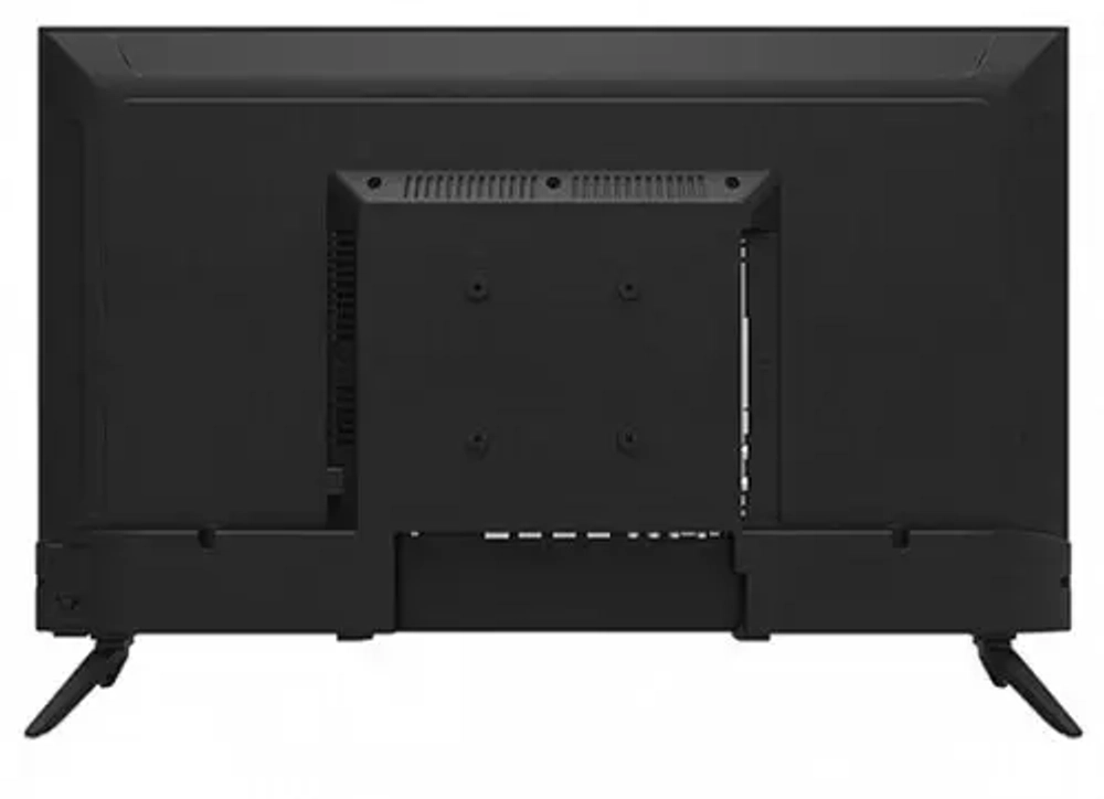 Телевизор 32" BQ 32FNF01B