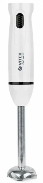 Погружной блендер Vitek VT-8531