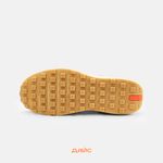  Кроссовки Nike Waffle One 