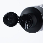 Мужской гель для душа TUMAN с ароматом океанской свежести - 300 мл.