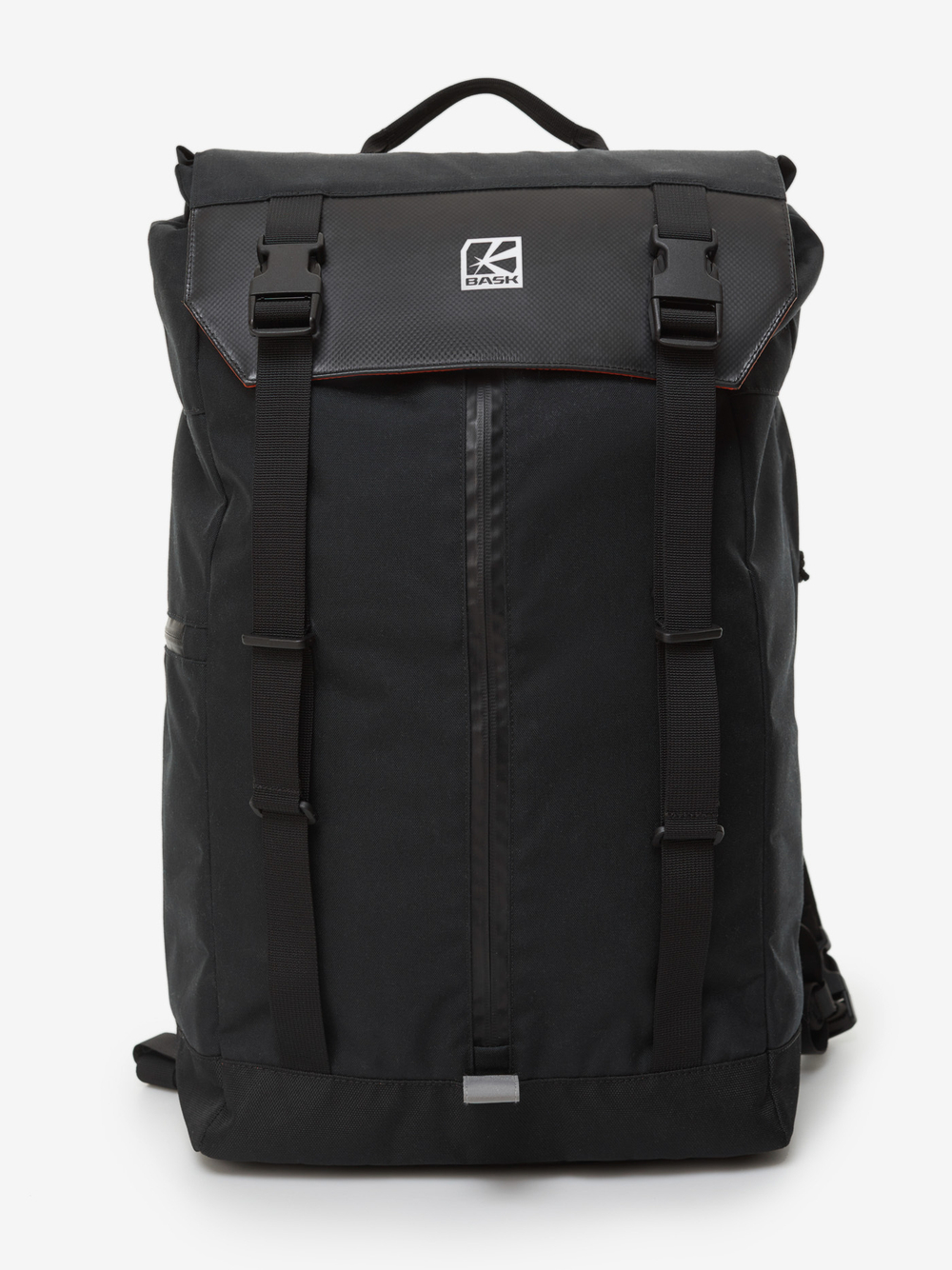 РЮКЗАК BASK SATCHEL 20