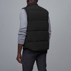 Куртки Canada Goose Freestyle Logo, 4154M-61