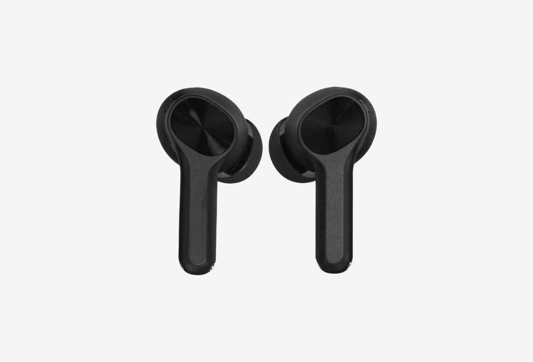 Realme Buds T200Х_0226329101128