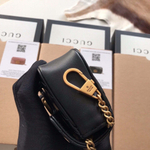 Gucci Marmont 16 cm