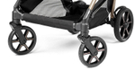 Прогулочная коляска Peg Perego Vivace New Astral