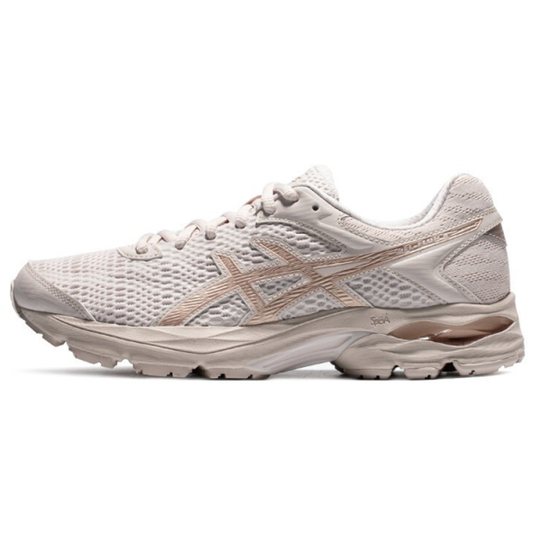 Кроссовки Asics Gel-Flux 4, 1012A523-252