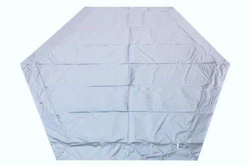 Пол для палатки Higashi Floor Sota Pro