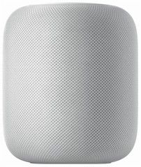 Умная колонка Apple HomePod (White)