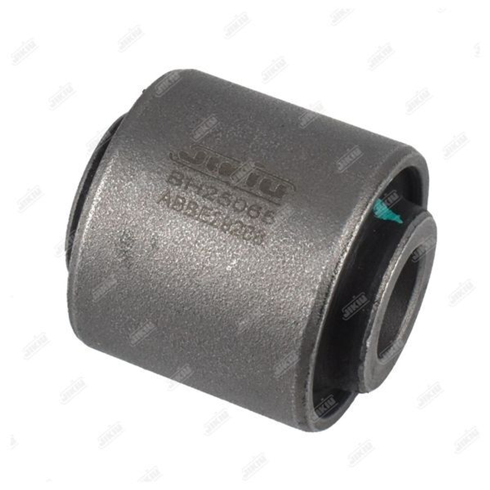 Сайлентблок BH25065
