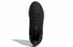 Кроссовки Adidas Pure Boost Rbl Cw
