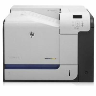 Принтер HP LaserJet Enterprise M551N