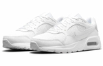 Кроссовки Nike Air Max Sc (Женская размерная сетка)