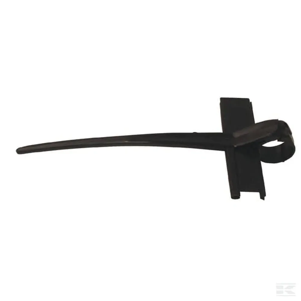 Зуб мотовила 16000929Z