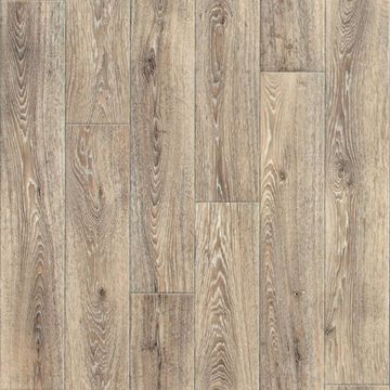 Линолеум Tarkett Force CANASTA 4