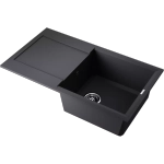 Кухонная мойка Omoikiri Sakaime 78-PL