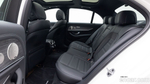 Mercedes-Benz E-Class W213 E53 AMG 4MATIC+ (12.2022)