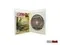 PS3 Resistance 2 (Б/У, Английский язык, BCES-00226)