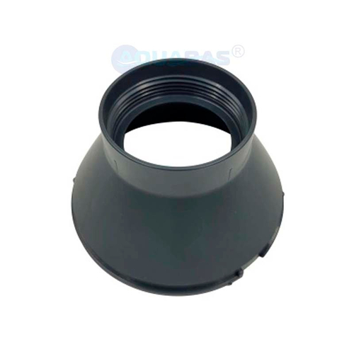 Диффузор фильтра IML FS-350-650/NILO 500/650 (FS08079-0415)