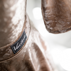 крэш бархат