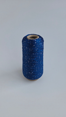 Микропайетки 200г