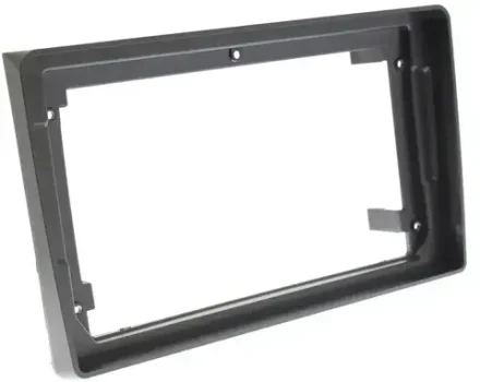 Магнитола для AUDI A4 B6, B7 2000-2008 - FarCar монитор 12.3" 2K QLED на Android 14, TS10, CarPlay, 4G SIM-слот