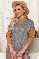 Джемпер 41354 Avili (Акция)