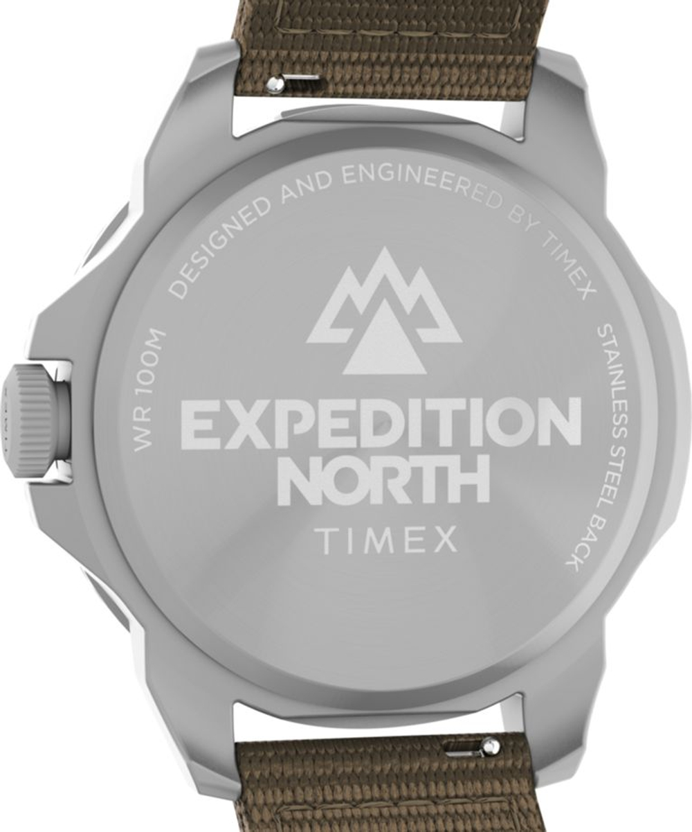 Мужские наручные часы Timex TW2V62400