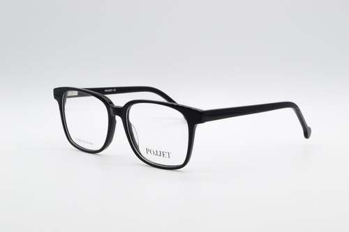 Изг. оправы Pojjet CF1008 C1
