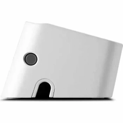 Сетевой фильтр APC by Schneider Electric PM5-GR