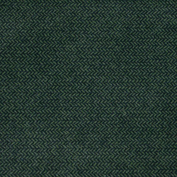 Велюр Jasper 09 / Джаспер 09