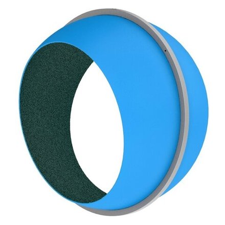 Качели Худи 130 см