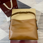 Gucci Beatrix Medium Tote Bag 35 cm