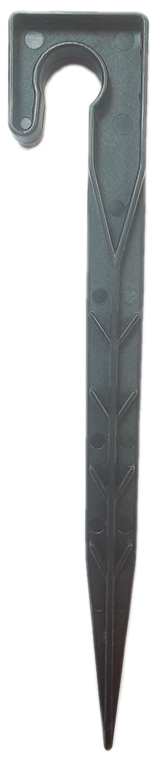 Колышек для трубки