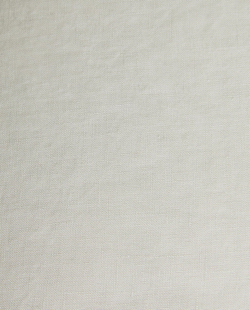 ZARA HOME ОДНОТОННЫЙ ЧЕХОЛ ДЛЯ ДЕКОРАТИВНОЙ ПОДУШКИ, ЗЕЛЕНЫЙ