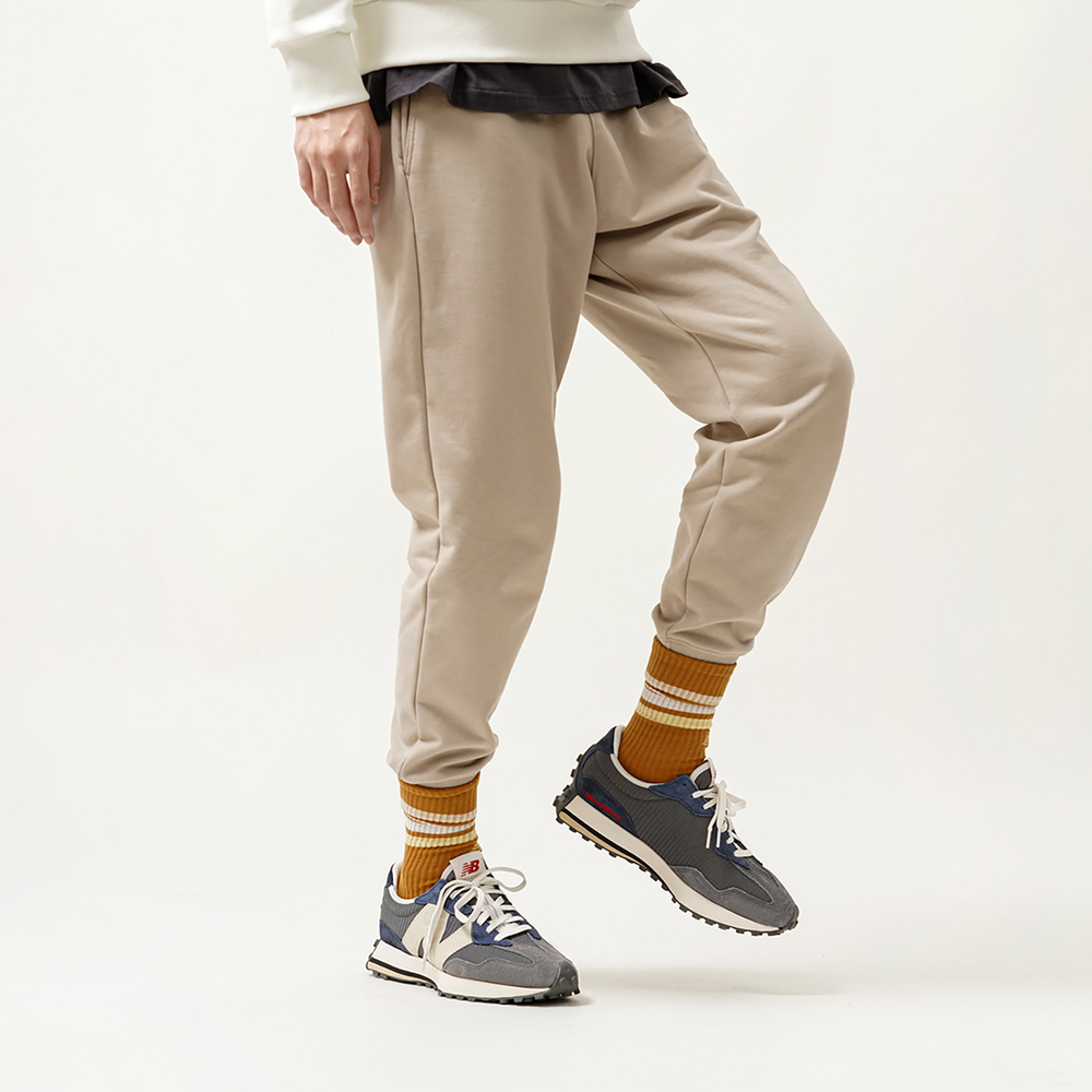 Кроссовки New Balance Nb 327