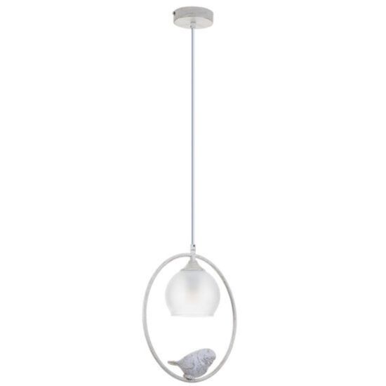 A2150SP-1WG СВЕТИЛЬНИК ПОДВЕСНОЙ