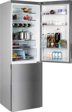 Холодильник Haier C2F636CXMV