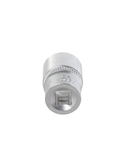 Головка 1/4" 6-и гр. 12 мм L=25 мм, ARNEZI R0000012