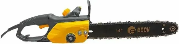 Электропила цепная EDON ECS405-KA30C