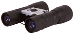 Бинокль Konus Basic 12x32