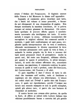 Il Canzoniere Di Francesco Petrarca | Francesco Petrarca