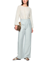 Marc-Cain-Pa_FrühjahrSommer-2026_309_AP-81.58-W26_2