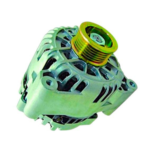 Генератор для FORD ALF4829
