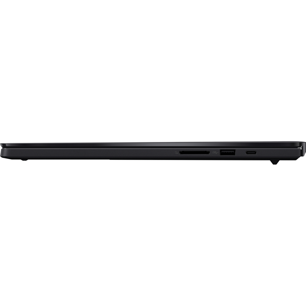 Ноутбук  ASUS ProArt P16 H7606WI-ME146X 16 ", Ryzen AI 300, 64 Гб RAM, 2 Тб SSD, GeForce RTX 4070, Черный